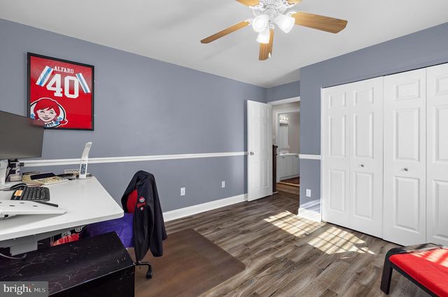 2306 CHAPEL HILL BLVD, Odenton, MD 21113