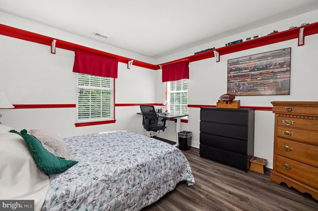 2306 CHAPEL HILL BLVD, Odenton, MD 21113