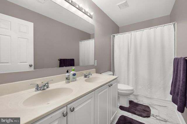 2306 CHAPEL HILL BLVD, Odenton, MD 21113
