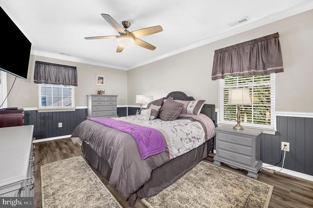 2306 CHAPEL HILL BLVD, Odenton, MD 21113