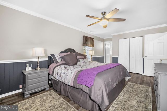 2306 CHAPEL HILL BLVD, Odenton, MD 21113
