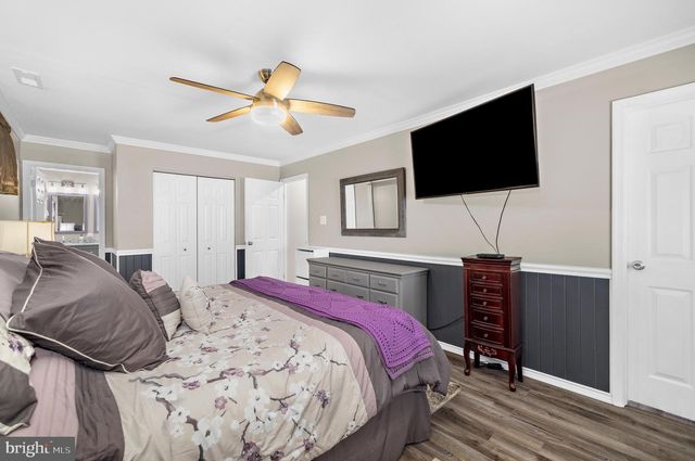 2306 CHAPEL HILL BLVD, Odenton, MD 21113