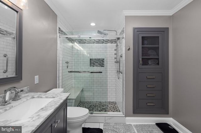 2306 CHAPEL HILL BLVD, Odenton, MD 21113