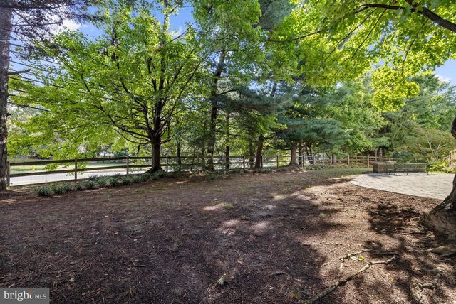 2306 CHAPEL HILL BLVD, Odenton, MD 21113