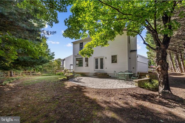 2306 CHAPEL HILL BLVD, Odenton, MD 21113