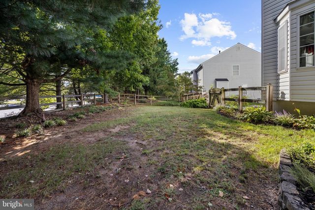 2306 CHAPEL HILL BLVD, Odenton, MD 21113