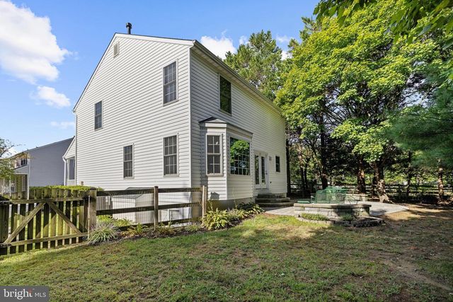2306 CHAPEL HILL BLVD, Odenton, MD 21113