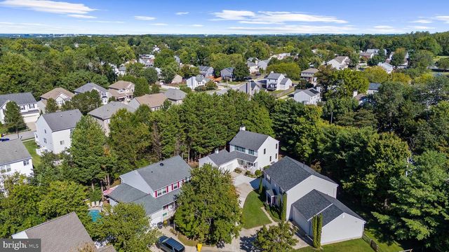 2306 CHAPEL HILL BLVD, Odenton, MD 21113