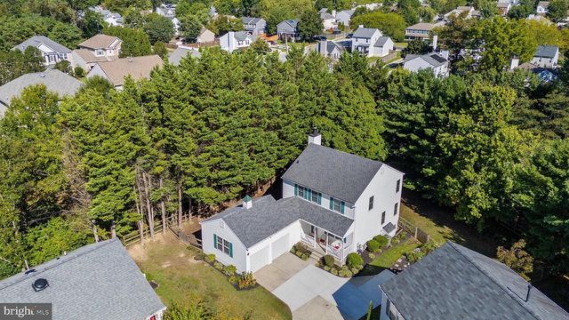 2306 CHAPEL HILL BLVD, Odenton, MD 21113