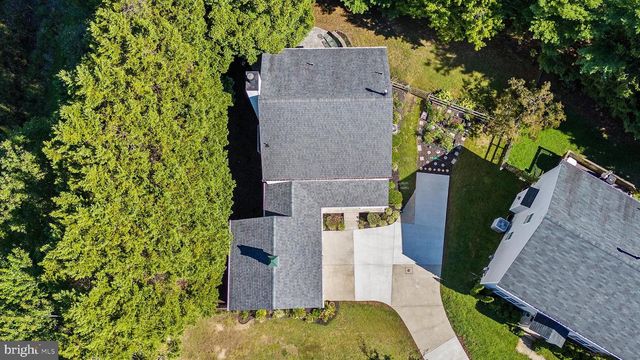 2306 CHAPEL HILL BLVD, Odenton, MD 21113