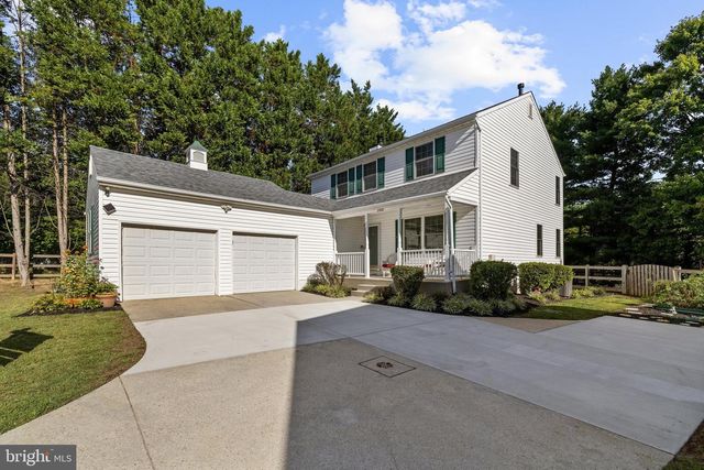 2306 CHAPEL HILL BLVD, Odenton, MD 21113
