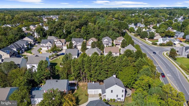 2306 CHAPEL HILL BLVD, Odenton, MD 21113