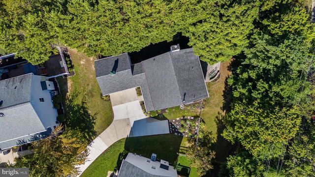 2306 CHAPEL HILL BLVD, Odenton, MD 21113