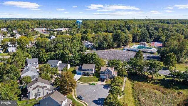 2306 CHAPEL HILL BLVD, Odenton, MD 21113