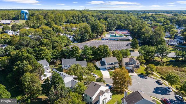 2306 CHAPEL HILL BLVD, Odenton, MD 21113