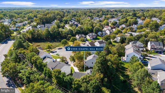 2306 CHAPEL HILL BLVD, Odenton, MD 21113
