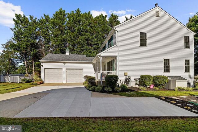 2306 CHAPEL HILL BLVD, Odenton, MD 21113