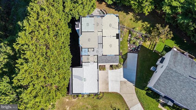 2306 CHAPEL HILL BLVD, Odenton, MD 21113