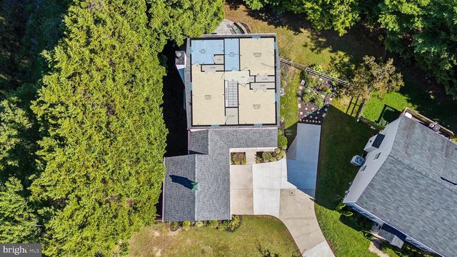2306 CHAPEL HILL BLVD, Odenton, MD 21113