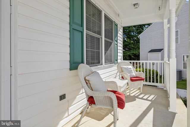 2306 CHAPEL HILL BLVD, Odenton, MD 21113