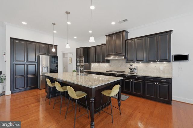 34355 COMPASS CT, Dagsboro, DE 19939