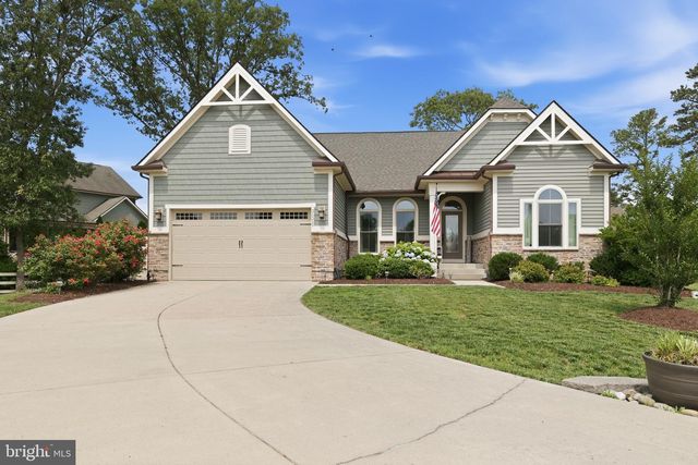 34355 COMPASS CT, Dagsboro, DE 19939