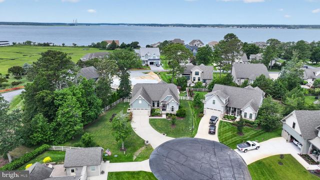 34355 COMPASS CT, Dagsboro, DE 19939