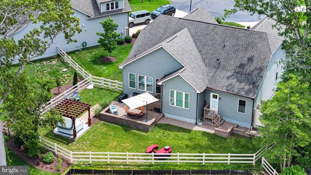 34355 COMPASS CT, Dagsboro, DE 19939