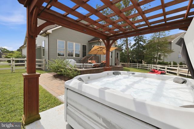 34355 COMPASS CT, Dagsboro, DE 19939