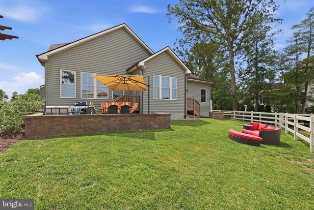 34355 COMPASS CT, Dagsboro, DE 19939