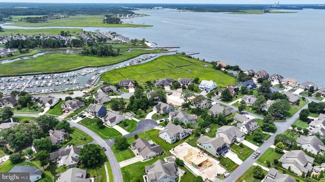 34355 COMPASS CT, Dagsboro, DE 19939