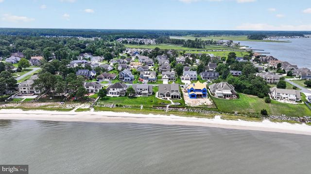 34355 COMPASS CT, Dagsboro, DE 19939