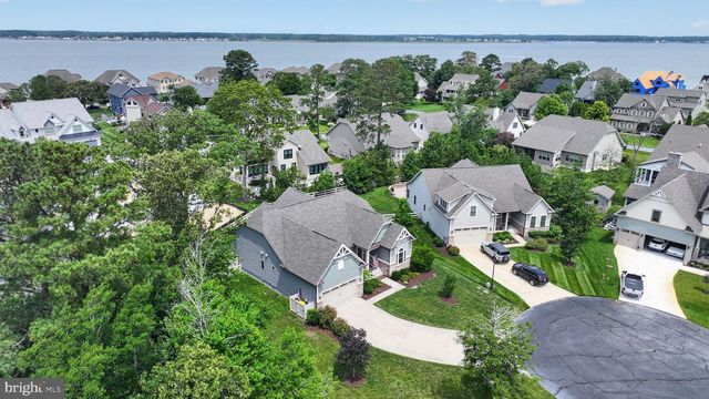34355 COMPASS CT, Dagsboro, DE 19939