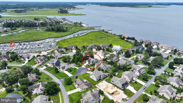 34355 COMPASS CT, Dagsboro, DE 19939
