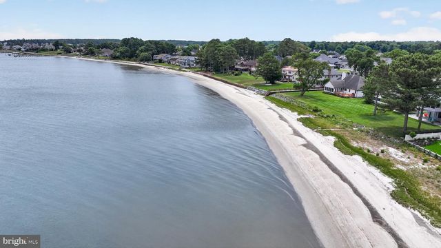 34355 COMPASS CT, Dagsboro, DE 19939