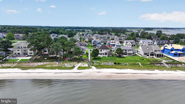 34355 COMPASS CT, Dagsboro, DE 19939