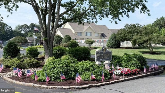 34355 COMPASS CT, Dagsboro, DE 19939