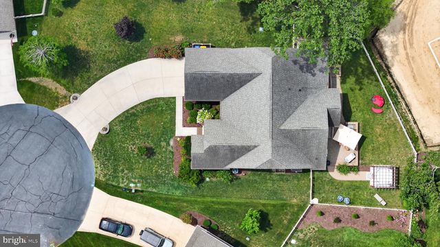 34355 COMPASS CT, Dagsboro, DE 19939