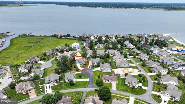 34355 COMPASS CT, Dagsboro, DE 19939