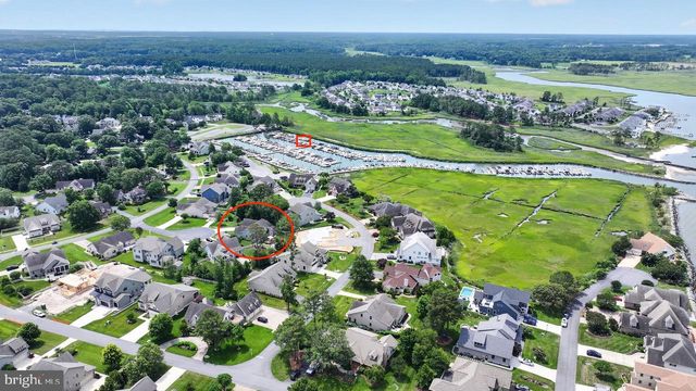 34355 COMPASS CT, Dagsboro, DE 19939