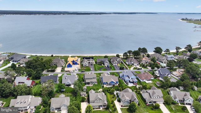 34355 COMPASS CT, Dagsboro, DE 19939
