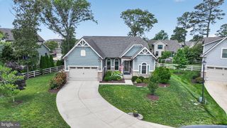 34355 COMPASS CT, Dagsboro, DE 19939