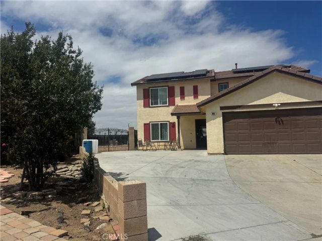 860 Arbor Ridge, Perris, CA 92571