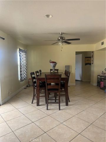 860 Arbor Ridge, Perris, CA 92571