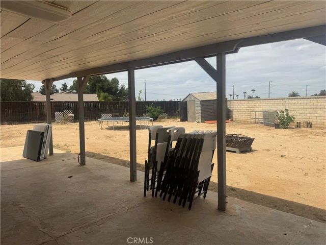 860 Arbor Ridge, Perris, CA 92571