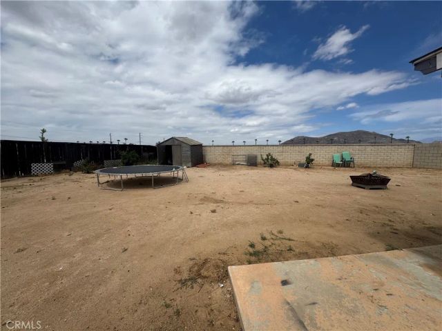 860 Arbor Ridge, Perris, CA 92571