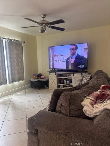 860 Arbor Ridge, Perris, CA 92571