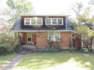 792 Main S Street, Mocksville, NC 27028