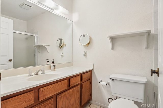 54105 Avenida Mendoza, La Quinta, CA 92253