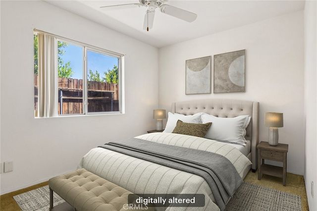 54105 Avenida Mendoza, La Quinta, CA 92253